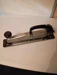 Atd Tools Air Dual Piston Straight Line Sander - 2181. Fixed Price $75.00.