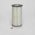 2116150 Gardner Denver Air Filter. Fixed Price $45.33.