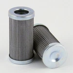 Compatible With Eppensteiner 18.2211H3XLF000P Filtrec Replacement DMD0011F03B Al. Fixed Price $218.92.