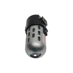 Wilkerson L26-02-000 Nsnp. Fixed Price $65.00.