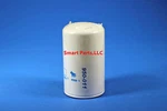 2013400282 Quincy Oil Filter. Fixed Price $54.00.