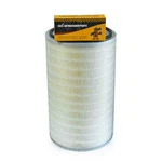 Air Filter P182042 For 84428272 Primary Roundonaldson. Fixed Price $159.59.