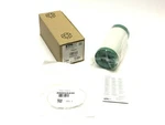 Parker K058AO Oil-xplus Genuine Replacement Compressed Air Filter Element. Fixed Price $189.99.