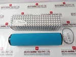 Atlas Copco 1624 1832 01 Filter Element PD/PDP310+. Fixed Price $252.49.