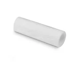 Swagelok GE-15K-FC-10 1.0 Micron Element Kit Fnsp. Fixed Price $33.19.