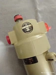C.a.norgren Co. Airline System Lubricator #L-17-600-MPDA.. Fixed Price $78.00.