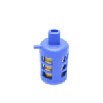 Balston 9955-12-DX Nsnp. Fixed Price $1170.00.