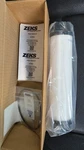 Zeks Compressed Air Filter Element E100G Made In England. Fixed Price $140.00.