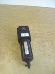 Speedaire 4ZL42 Pneumatic Filter. Fixed Price $23.99.