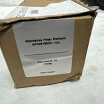EGC-255/350-S Replacement Filter Element For Great Lakes GC-255-S, 0.01 Micron. Fixed Price $80.99.