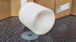Lot Of 3 - Parker EK602B Watts Fluid Air Replacement Filter Element New In Box. Fixed Price $125.00.