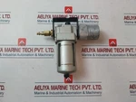Goodway Technologies GSL705 Flexible Shaft Lubricator. Fixed Price $183.52.