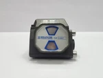 Bollfilter 4.36.2 Differential Pressure Indicator. Fixed Price $179.55.