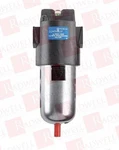 Johnson Controls A-4000-6001 / A40006001 (brand New). Fixed Price $1366.35.