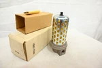 Schrader Bellows 3536-1100 Std Filter W/bowl Guard. Fixed Price $141.30.