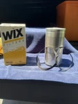 Wix 51503 Baldwin P52 Filter. Fixed Price $8.00.