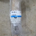 1PCS New Fit For Smc Filter Pressure Reducing Valve AW30-03E-D. Fixed Price $45.00.