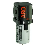 Aro F35121-400 Compressed Air Filter, 150 Psi, 1.81 In Width. Fixed Price $41.79.