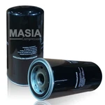1621-7378-90 Oil Filter Compatible With Atlas Copco. Fixed Price $217.66.