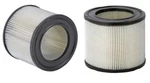 Air Filter-vin: Wix 46179. Fixed Price $18.00.