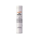 Jet-lube 33050 GREASE,14OZ,CARTRIDGE,BLACK,0.19 Gravity 41NR72. Fixed Price $23.49.