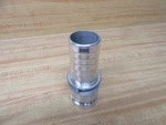 Dixon 200-E-AL Adapter Hose Shank 200EAL. Fixed Price $17.33.