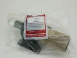 11028 Olympian Plus FILTER,150 PSIG,125 Max, E30000161 (new) F64B-NNN-ATO. Fixed Price $209.45.