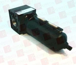 Parker P3NFA96ESM / (new In Box). Fixed Price $269.26.