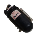 Aro 126231-000 Pneumatic Air Lubricator 3/8" Npt 250 Psi Max Pressure. Fixed Price $19.99.