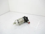 Norgren F39-100-A0TG Filter. Fixed Price $32.66.