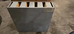 Air Filter AF-849, 87782, PA2350, 6488476, 42782, P142810. Fixed Price $85.39.