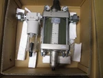 Smc ALD600-10 Lubricator, Dp Lube Unit/ AF60-100-A **new**. Fixed Price $1100.00.