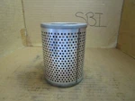 Donaldson Filter P550263 New. Fixed Price $15.37.