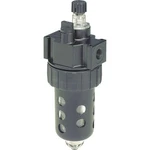 Parker 06L32BE Mist Lubricator,pipe Size 1/2" Npt 409X62. Fixed Price $197.50.