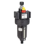 Parker 17L44BE Air Line LUBRICATOR,3/4IN,90 CFM,250 Psi 21U831. Fixed Price $254.93.
