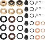 For General Pump Rebuild Kit, Compatible With T/ts Series T1011.... Fixed Price $192.93.