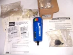 Parker 2002N-1B1-DX Balston 250PSIG Air W/ Extra Filters, Auto-drain. Fixed Price $169.00.