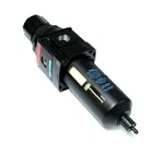 Wilkerson B28-04-FK00, Filter Regulator, 0-125 Psi, 1/2" Npt Inlet/outlet, Usa. Fixed Price $99.99.