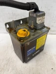 Lube Corp #mmxl-iii Lubricator, 30 Min Interval, 5.5 Cc Discharge. Fixed Price $185.00.