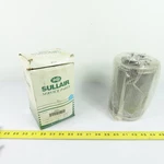Sullair 044241 Element Oil Filter. Fixed Price $29.99.