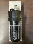 L26231-100 Aro Module Air 2000 3/8" Lubricator. Fixed Price $39.00.