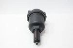 Imi Norgren F18-B00-A3DA Pneumatic Filter 1-1/2IN Npt 250PSI. Fixed Price $1113.50.