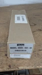 Parker Balston 8002N-0A0-SA Pneumatic Oil Removal Filter 1/4" Npt New 4HER1. Fixed Price $150.00.