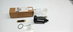 Parker PS929P Metal Bowl Sight Gauge Twist Drain New Old Stock. Fixed Price $19.88.