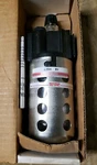 Arrow Lubricator L354 Bv Air Line 1J-2858-F27. Fixed Price $45.00.