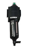 Norgren F73C-3AD-QD0 Oil Removal Coalescing Filter. Fixed Price $119.89.