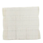 Air Filter 23564446 For Ingersoll Rand Compressors Kli 21458 NN6290S. Fixed Price $43.67.