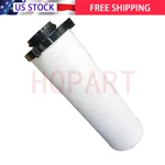 Filter Element 85565919 For Ingersoll Rand Air Compressor F985IH. Fixed Price $108.29.