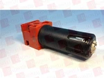 Metal Work Pneumatic 1223001U / (brand New). Fixed Price $37.45.