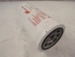Ingersoll Rand Separator Cartridge 54749247 For Air Compressor UP5 UP6-15. Fixed Price $249.99.